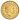 British Gold Half Sovereign