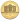 1 Ounce Austrian Philharmonic Gold Coin