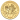 1 Ounce Austrian Philharmonic Gold Coin