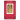 1 Oz PAMP Suisse Gold Bullion Bar - Lunar Dragon Series