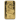 1 Oz PAMP Suisse Gold Bullion Bar - Lunar Dragon Series