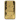 1 Oz PAMP Suisse Gold Bullion Bar - Lunar Dragon Series