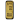 500 gram UBS Gold Bar