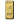 1 Kilogram UBS Gold Bar