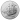 1 oz Cook Island Palladium Bullion Coin 