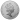 1 oz Cook Island Palladium Bullion Coin 