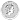 1 oz Platinum Platypus Coin