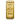 500 gram Heraeus Gold Bar