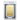 50 gram Heraeus Gold Bar