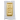500 gram Heraeus Gold Bar