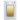 50 gram Heraeus Gold Bar