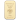 50 gram Heraeus Gold Bar