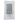 500 gram Heraeus Gold Bar