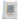 250 Gram Heraeus Gold Bar 