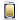 100 Gram Heraeus Minted Gold Bar