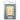 1 Ounce Heraeus Gold Bar