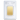 1 Ounce Heraeus Gold Bar