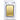 100 Gram Heraeus Minted Gold Bar