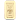 100 Gram Heraeus Minted Gold Bar
