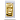 100 Gram Heraeus Cast Gold Bar
