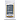 100 Gram Heraeus Cast Gold Bar