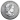 1 Ounce Platinum Maple Leaf Coin
