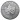 1 Ounce Platinum Maple Leaf Coin
