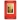 1 Ounce PAMP Suisse Gold Bar - Lunar Horse Series