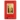 1 Ounce PAMP Suisse Gold Bar - Lunar Horse Series