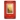 1 Ounce PAMP Suisse Gold Bar - Lunar Goat Series