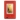 1 Ounce PAMP Suisse Gold Bar - Lunar Goat Series