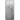 1 KG Asahi Silver Bar