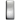100 Oz RCM Silver Bar