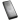 100 Oz RCM Silver Bar