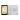 100 Gram UBS Gold Bar