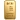 20 gram UBS Gold Bar