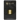 1 gram Perth Mint Gold Bullion Bar