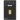 1 gram Perth Mint Gold Bullion Bar