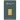 5 Gram Perth Mint Gold Bar