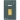 5 Gram Perth Mint Gold Bar