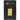 10 Gram Perth Mint Gold Bar
