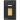 10 Gram Perth Mint Gold Bar