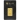 20 Gram Perth Mint Gold Bar