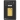 20 Gram Perth Mint Gold Bar