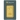 50 Gram Perth Mint Gold Bar