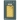 50 Gram Perth Mint Gold Bar