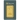 100 Gram Perth Mint Gold Bar
