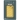 100 Gram Perth Mint Gold Bar