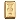 250 Gram Heraeus Gold Bar 