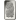 1 Ounce PAMP Fortuna Rhodium Bar